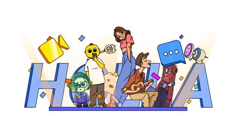 dirty rullet|HOLLA: Best Chatroulette Alternative for Random Video Chat.